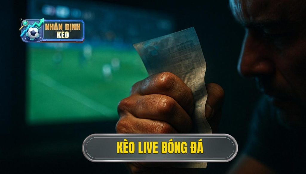 thumb - kèo live bóng đá