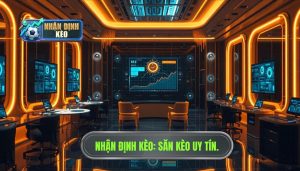 Kinh Nghiệm Săn Kèo Ngon Mỗi Ngày: Bí Quyết Từ Cao Thủ Cá Cược